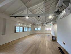 Townshend Road (D8), Office #484797631